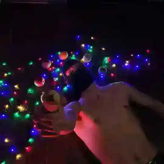 Frenzyrave