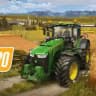 Farming Simulator 20