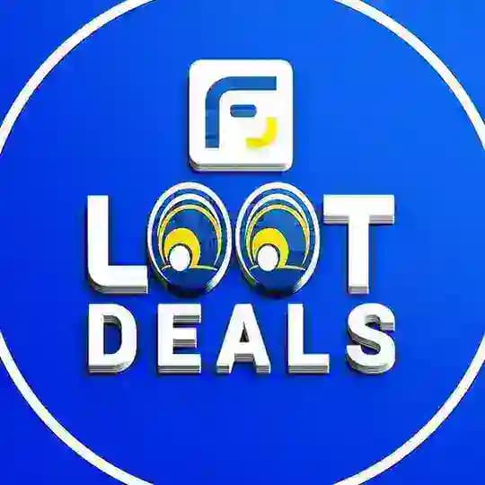 Flipshope loot deals only