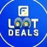 Flipshope loot deals only