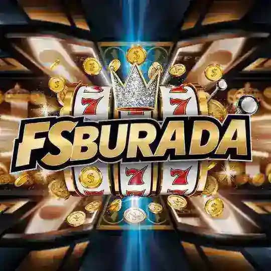 FSBURADA DUYURU 👑