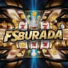 FSBURADA DUYURU 👑
