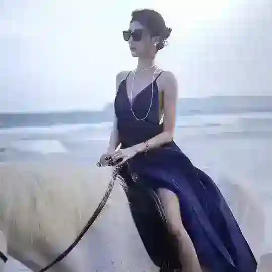 广州天河高端（只推对版）