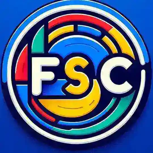 FSCloud 一元百G