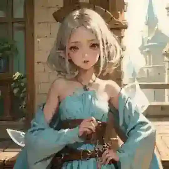 乌鲁木齐外围 桃色小屋