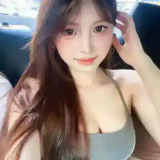 佛山虞美人&XSD 内部❤️选妃课表