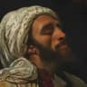 الشعر الفصيح (بدون موسيقا)