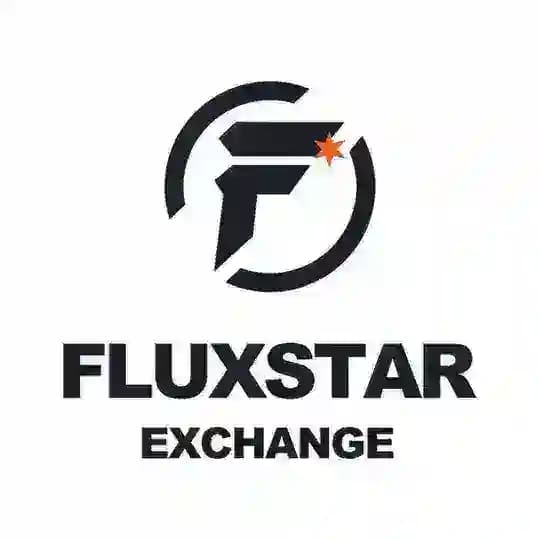 FluxStar (FSEX)