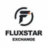 FluxStar (FSEX)
