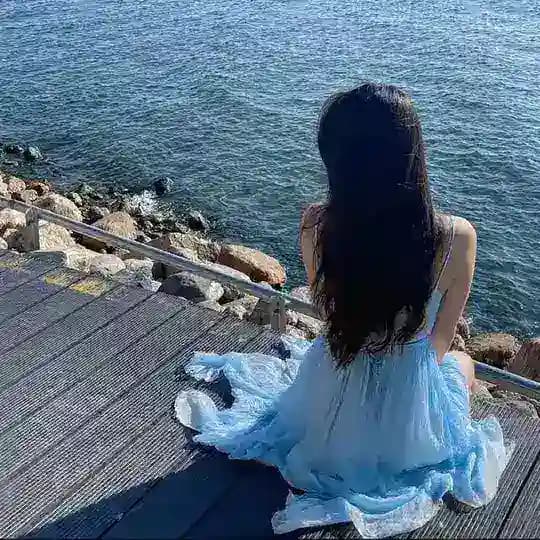 🇹🇼小袁正妹聚集地~大G：xy888
