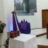 Filmes Seletos Gospel