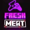 Fresh Meat Studio