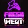 Fresh Meat Official (резерв)