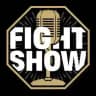 «FIGHT SHOW» – подкаст Армена Гуляна и Эдуарда Вартаняна