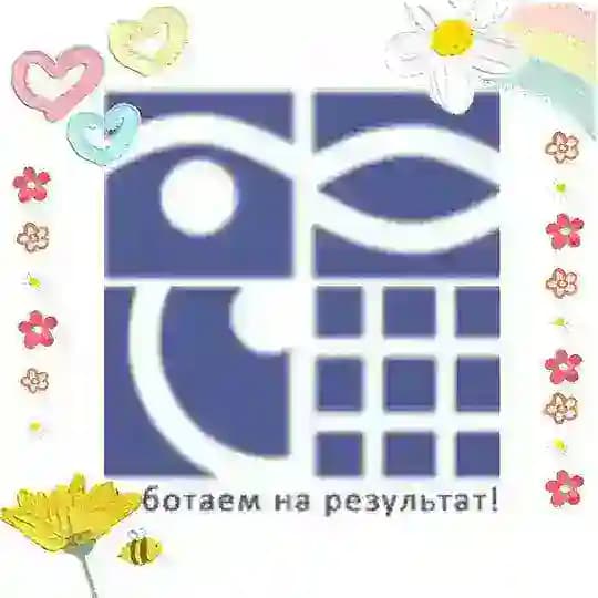 Фонд Социальных исследований (ФСИ)