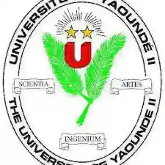 FSJP/UYII Info