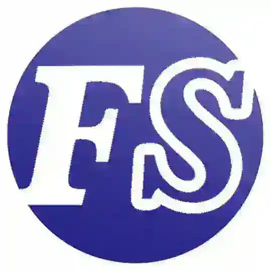 Фигуристы