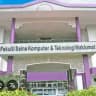 FSKTM / FCSIT UM Postgraduate Channel