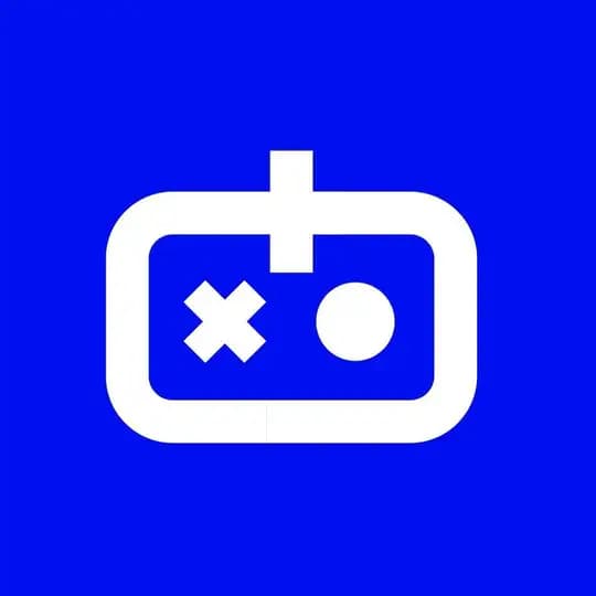 FSL Game Hub