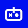 FSL Game Hub