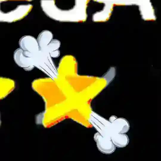 Fumes videocall en español