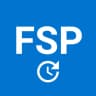 Fachsprachprüfung FSP Medizin ⁠– Wertvolle Tipps, Updates & Angebote von MedizinWissen.org / Fachsprache.org