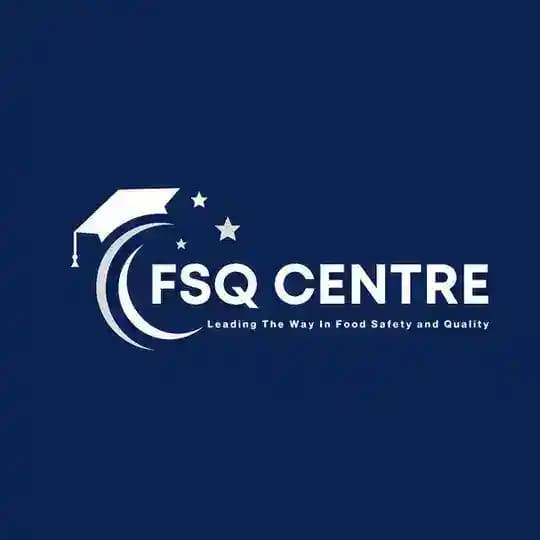 Food Safety & Quality Centre