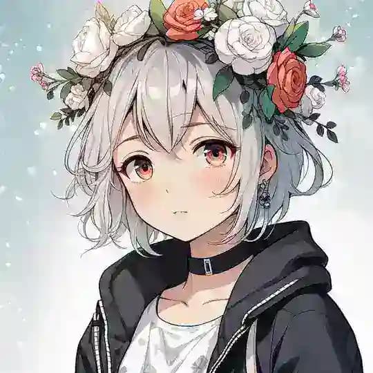 佛山修车司机协会验证榜 Profile