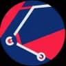 Федерация самокатного спорта