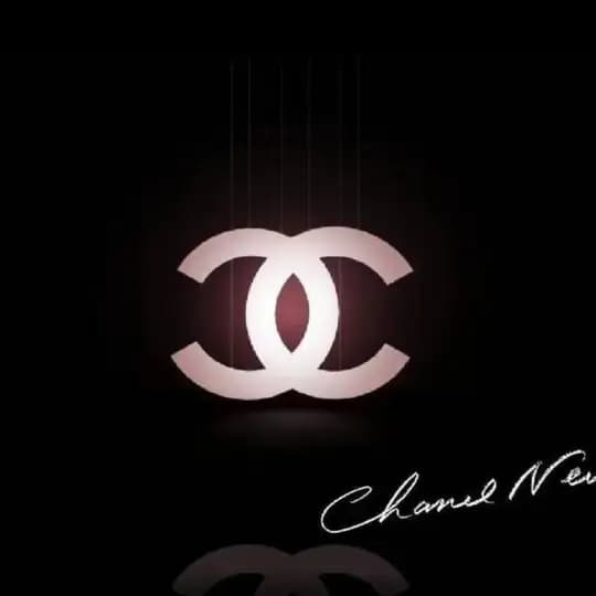 广州佛山香奈儿极品严选 全区可安排 Profile