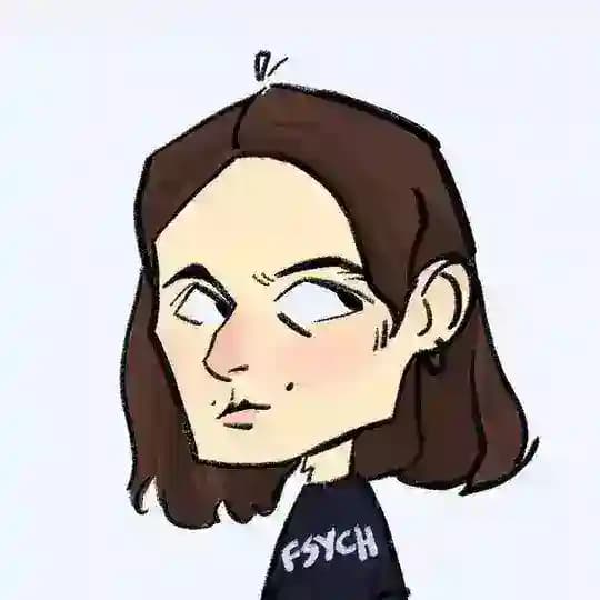 FSYCH