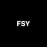 FSY