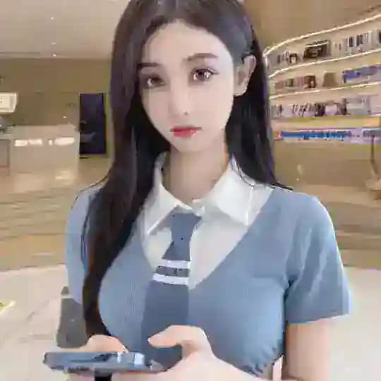 佛山外围🍀佛山学生🍀佛山上门