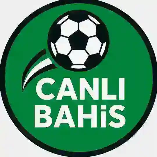 🔻CANLI BAHİS
