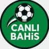 🔻CANLI BAHİS