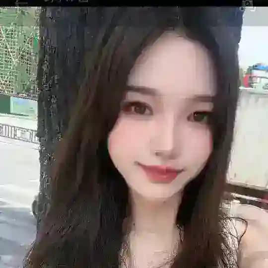 熙熙的秘密小窝
