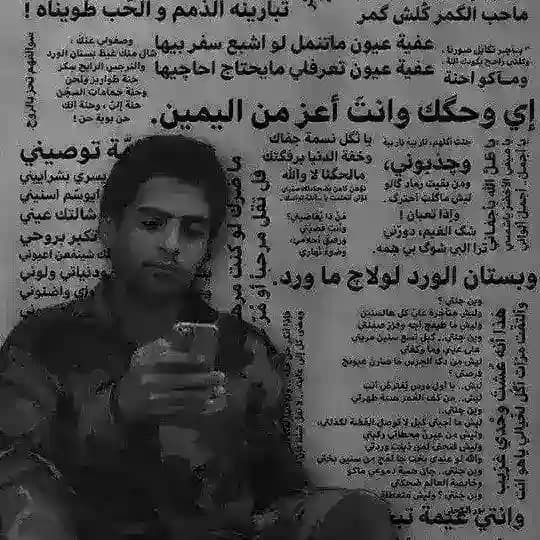 أكتوبر