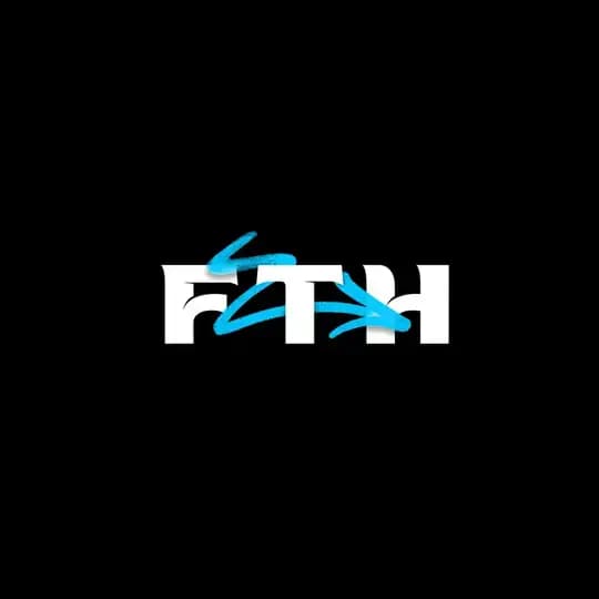 FTH l Feedback