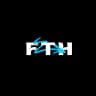 FTH l Feedback
