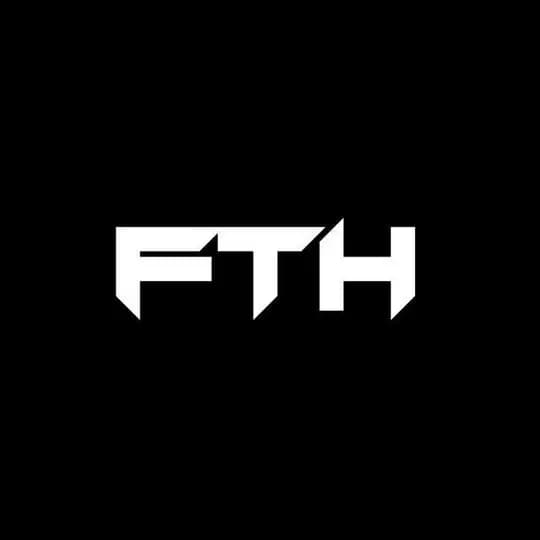 FTH | Gold 📈
