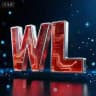【WL全项目】通知群