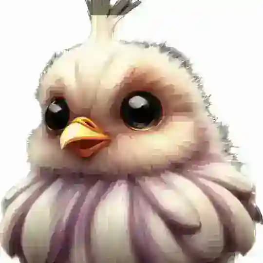 襄阳探花日记