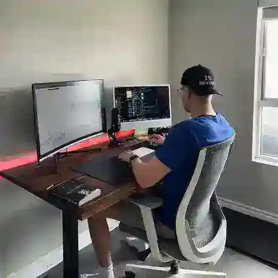 ππ§π π’ ππ¨π‘π π ππ‘ππππ₯ ππ