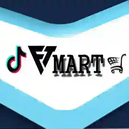 FT MART