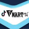 FT MART