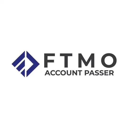 FTMO ACCOUNT PASSER Profile