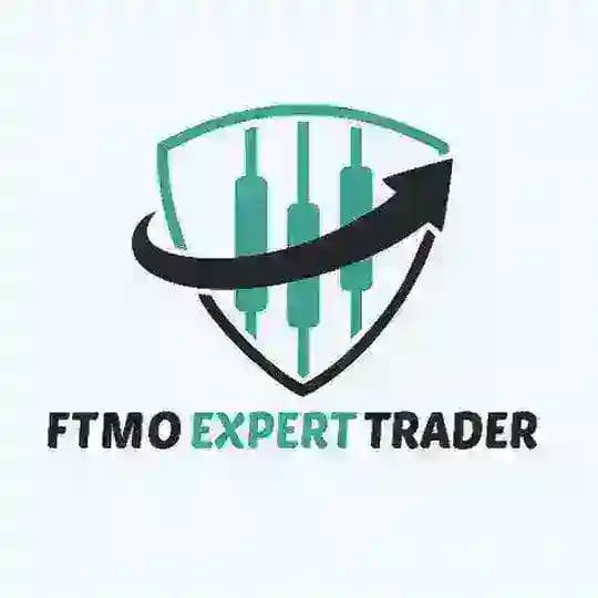 FTMO EXPERT TRADER ππ