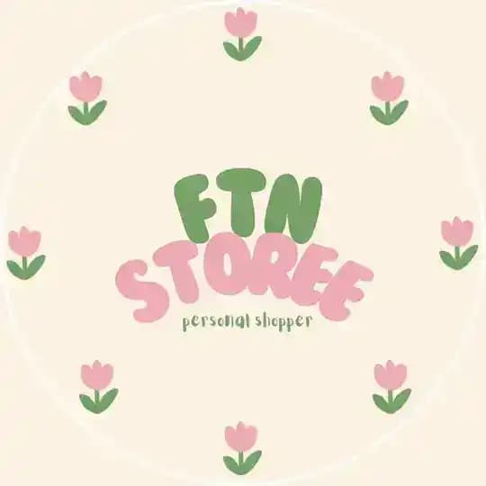 ftn storee