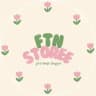 ftn storee