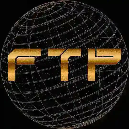 FTP